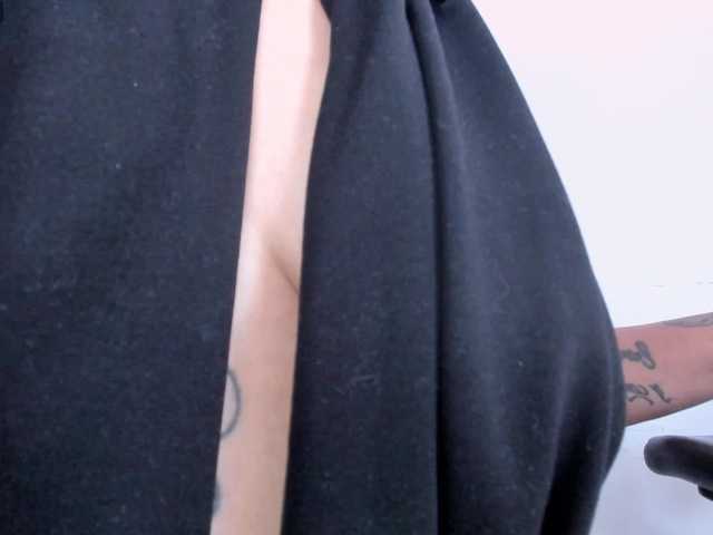 zully-arabb