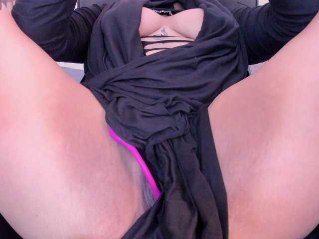 zully-arabb