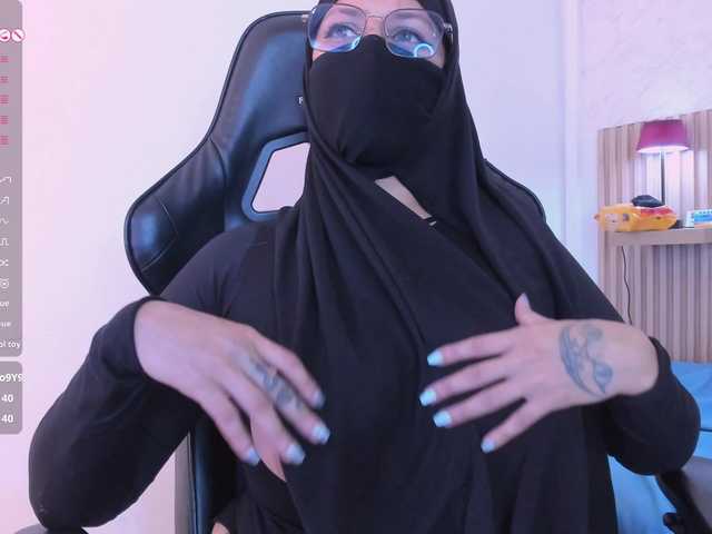zully-arabb