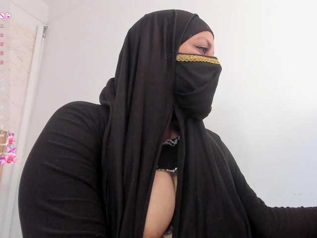 zully-arabb