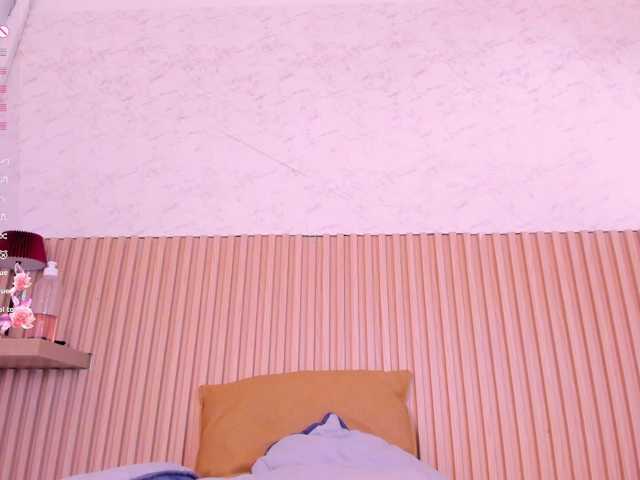 zully-arabb
