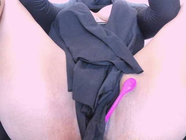 zully-arabb