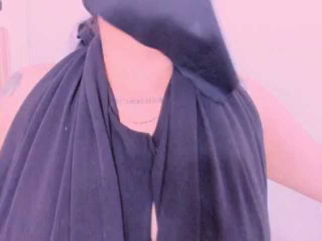 zully-arabb