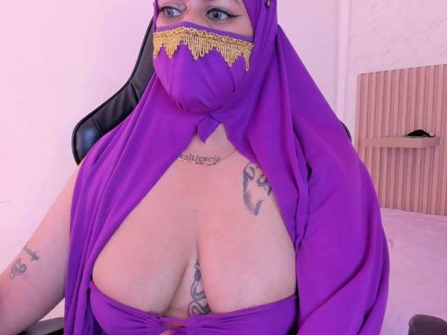 zully-arabb