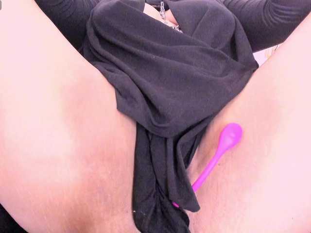 Zully-arabb