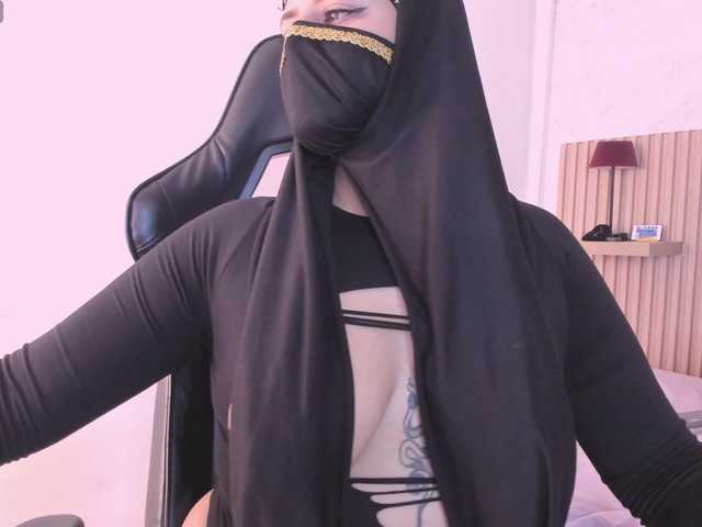 zully-arabb