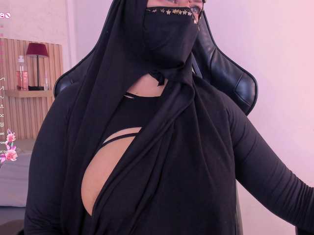 zully-arabb