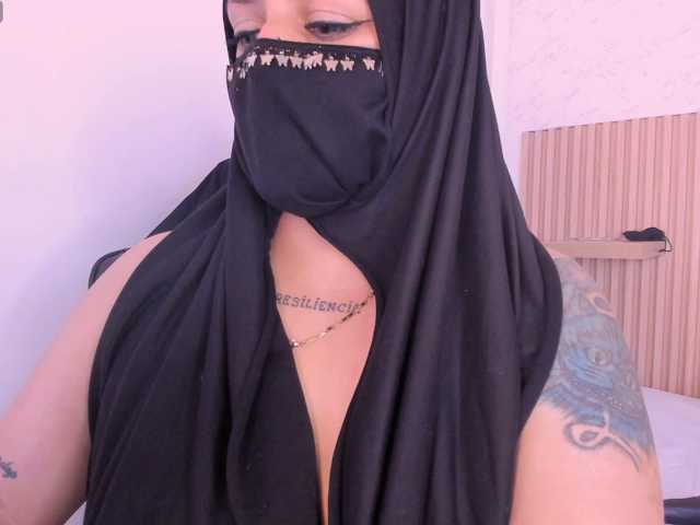 zully-arabb