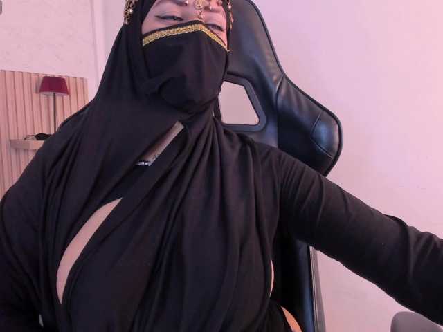 zully-arabb