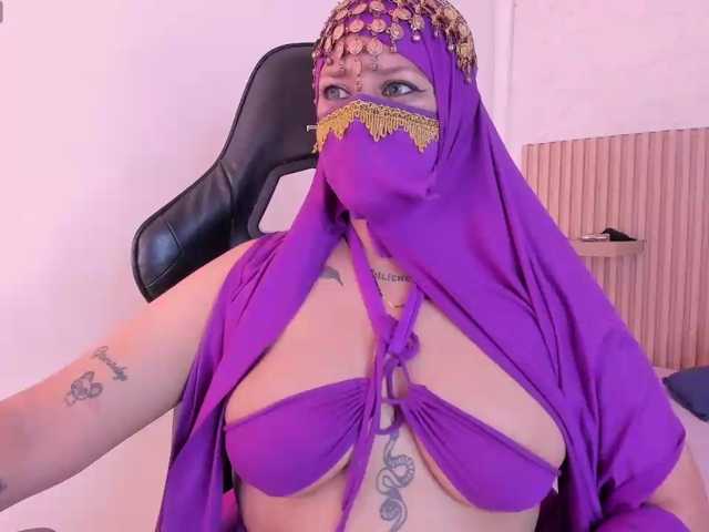 zully-arabb