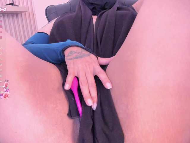 zully-arabb