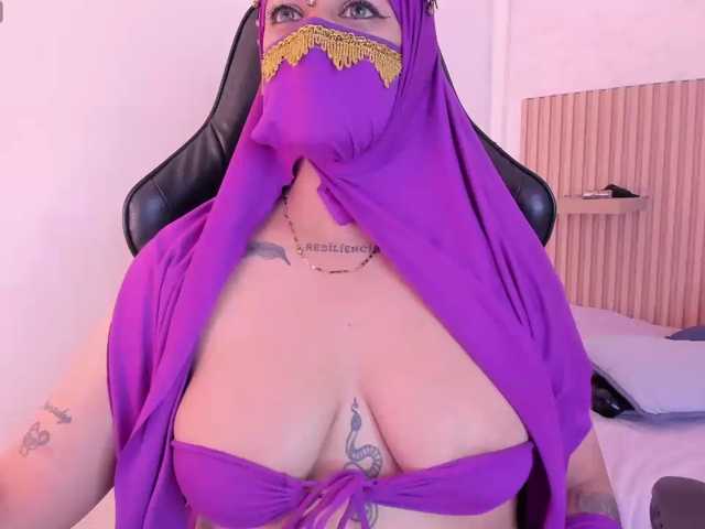 zully-arabb