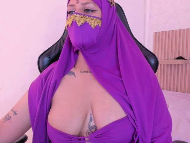 zully-arabb