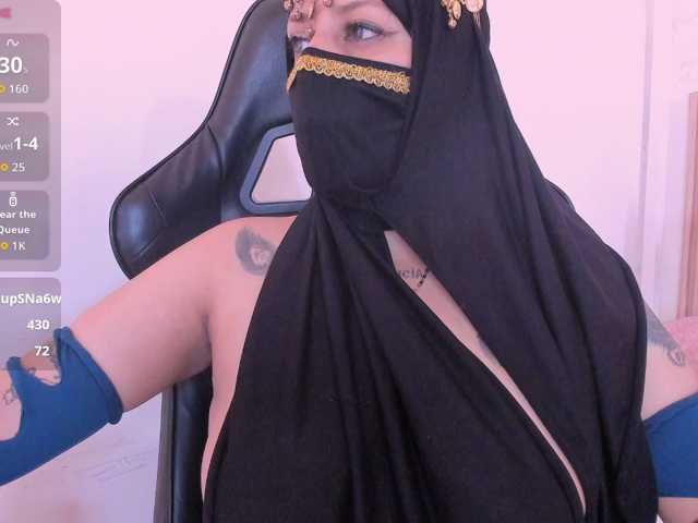 zully-arabb