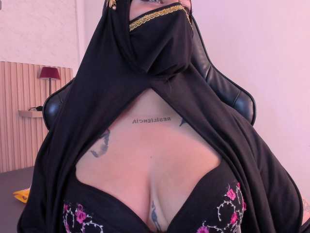 zully-arabb