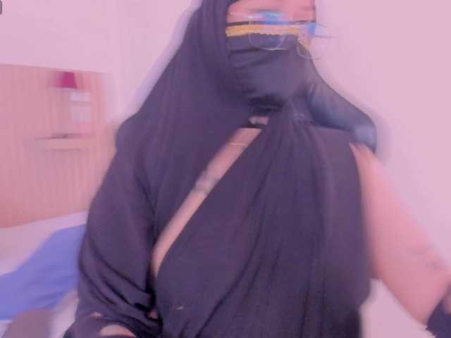 zully-arabb