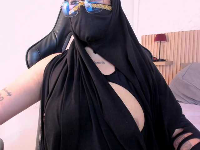 zully-arabb