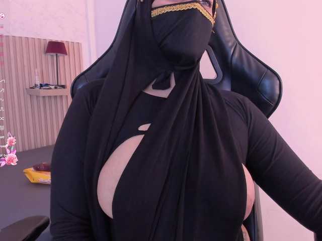 zully-arabb