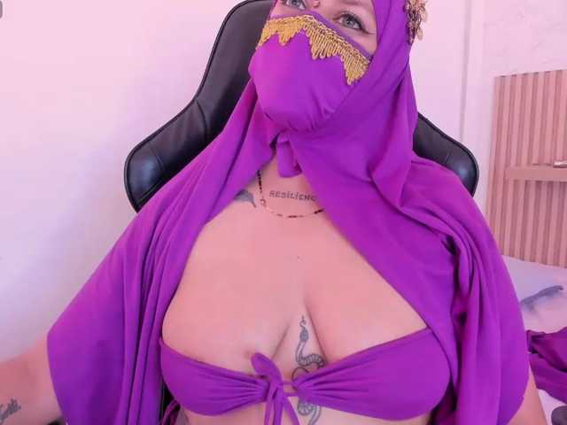 zully-arabb