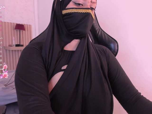 zully-arabb