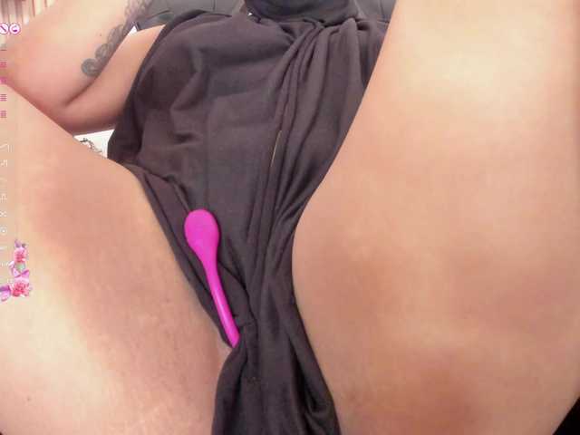 zully-arabb
