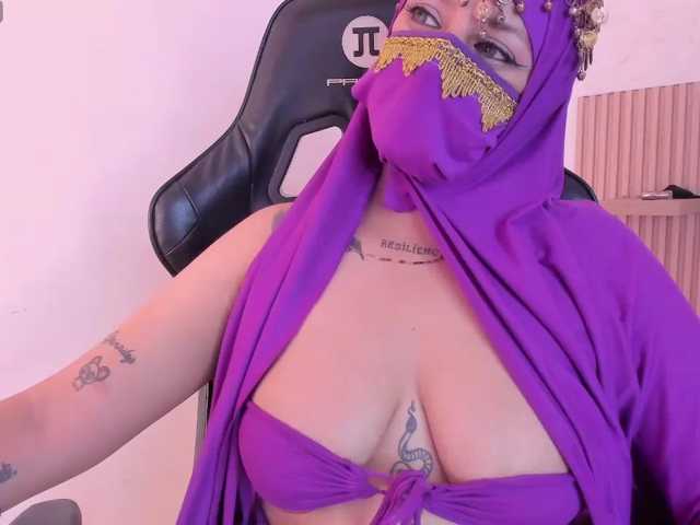 zully-arabb