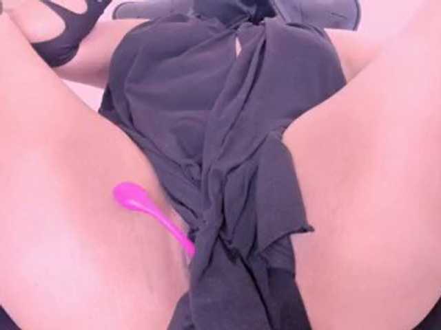 zully-arabb