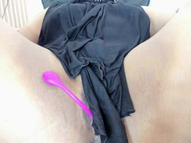 zully-arabb