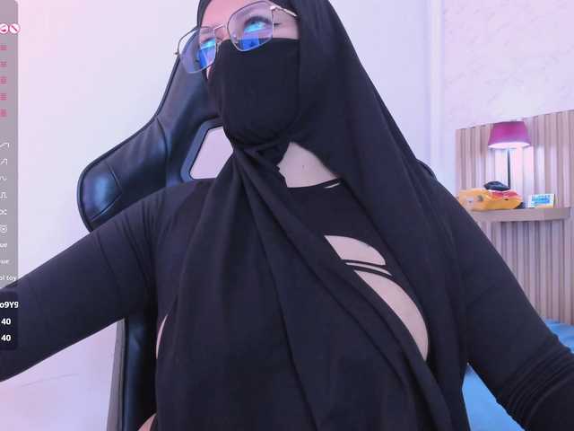 zully-arabb