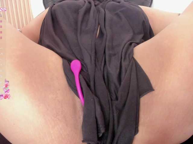 zully-arabb