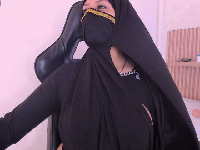 zully-arabb