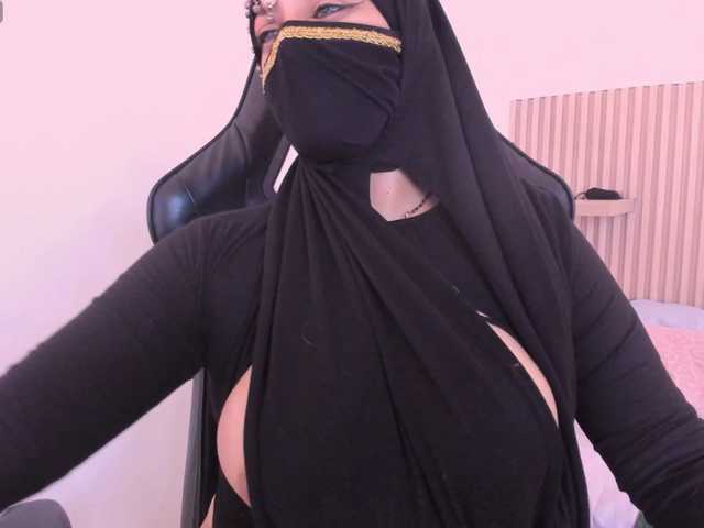 zully-arabb