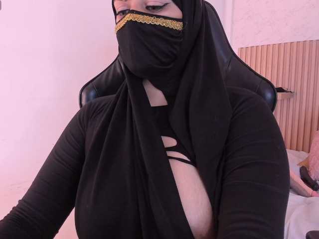 zully-arabb