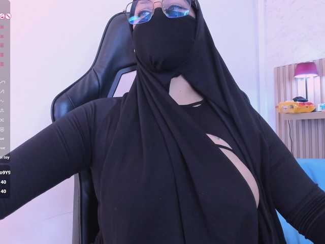 zully-arabb