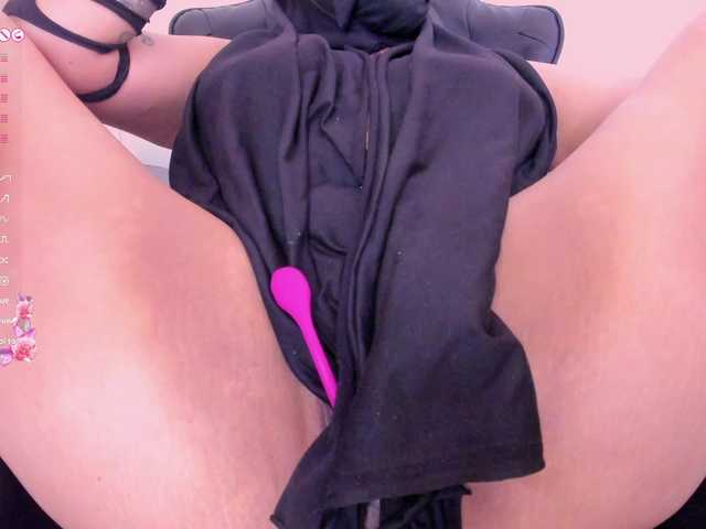 zully-arabb