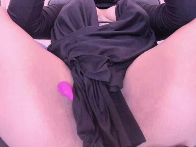 zully-arabb