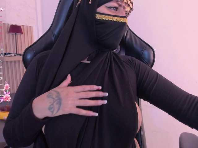 zully-arabb