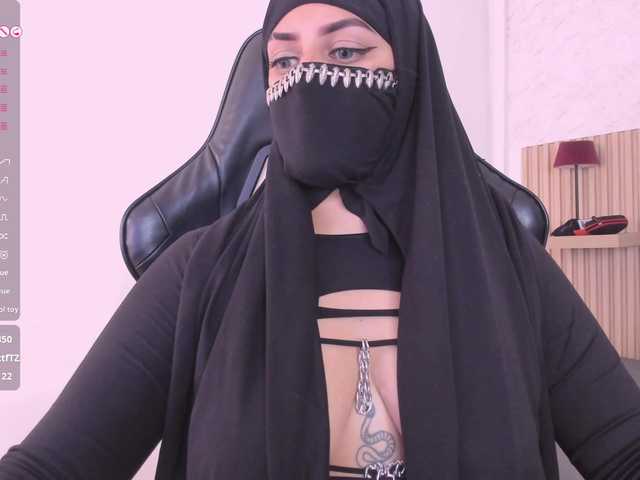 zully-arabb
