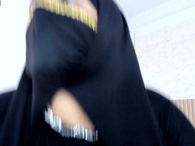 zully-arabb