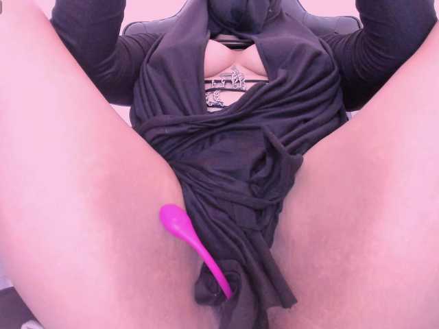 zully-arabb