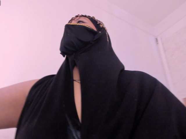 zully-arabb