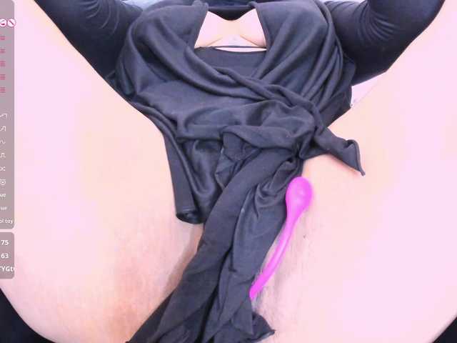 zully-arabb