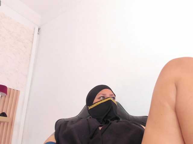zully-arabb