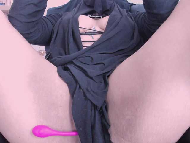 zully-arabb