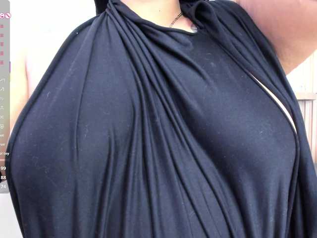zully-arabb live webcam show