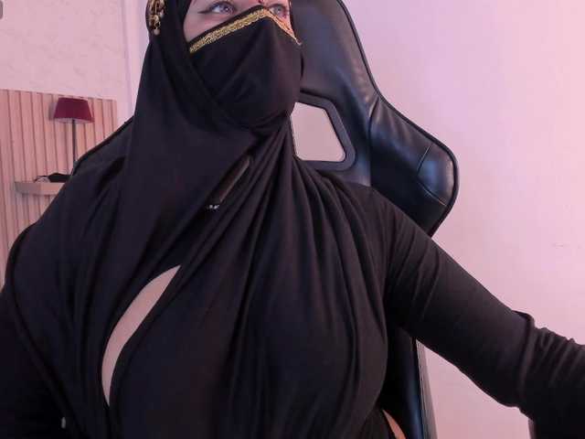 zully-arabb