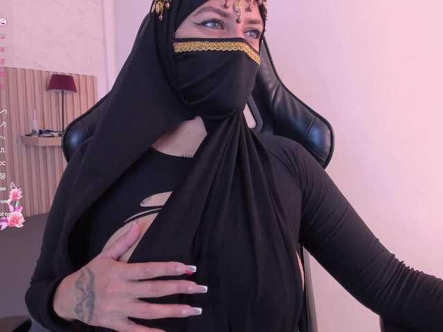 zully-arabb