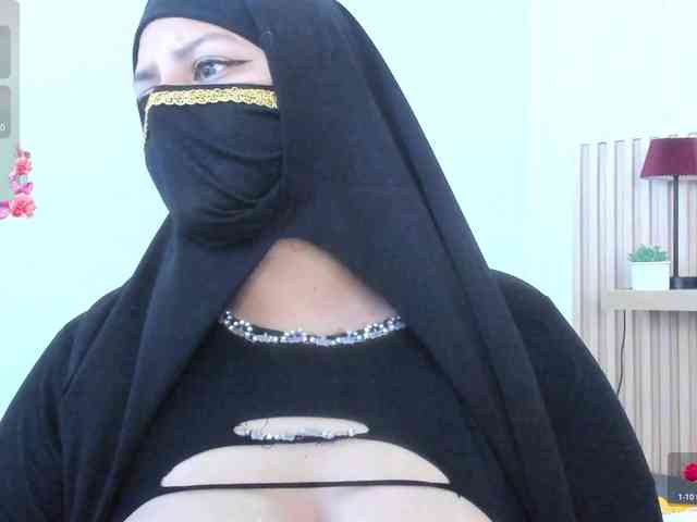 zully-arabb