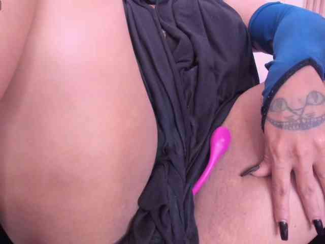 zully-arabb