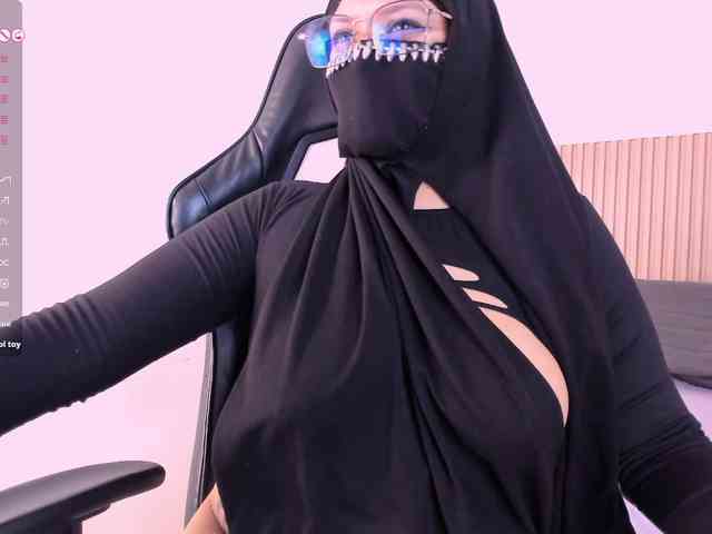 zully-arabb zully-arabb